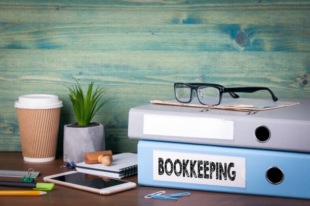 Bookkeeping