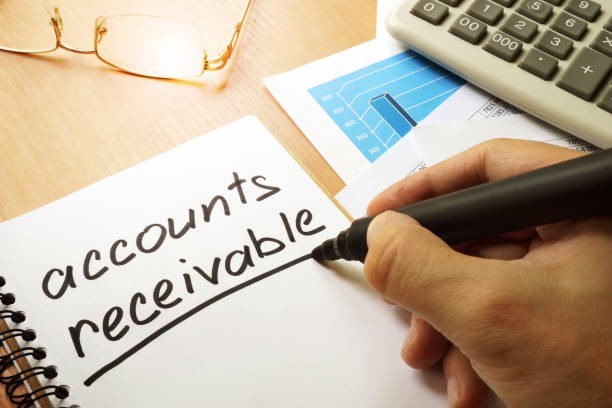 Managing Accounts Receivable In Your Business