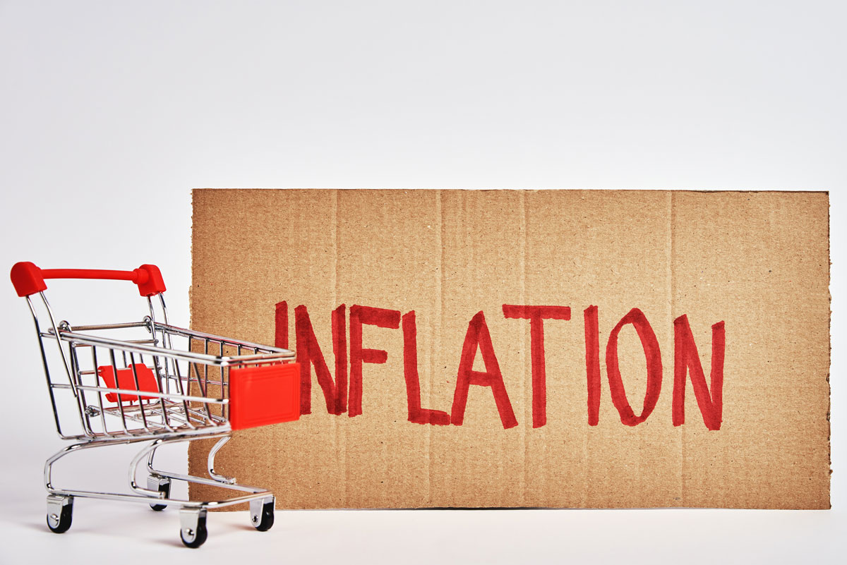 How is Inflation Measured in Australia?