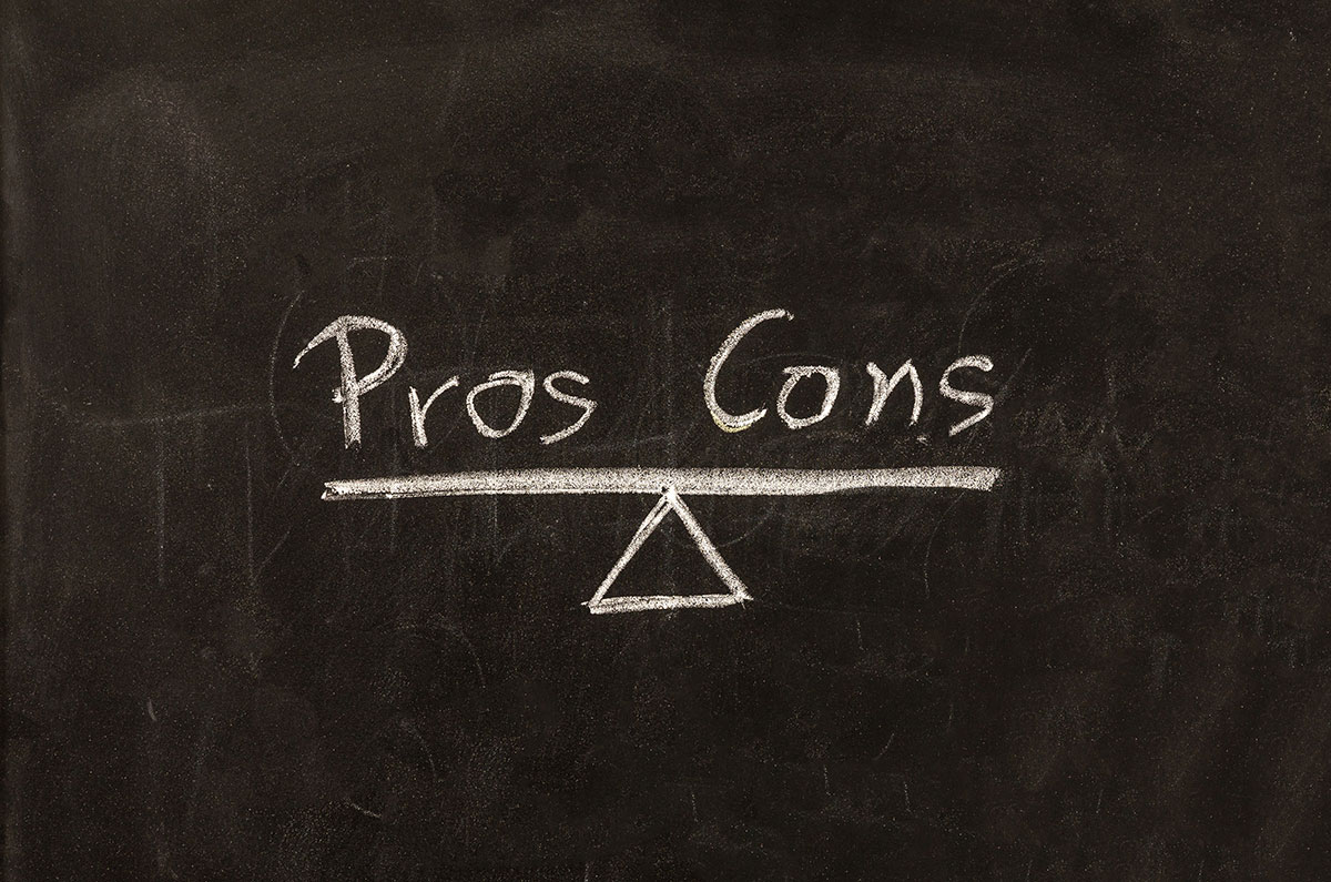 pros-contra-cons-concept-empty-list-on-blackboard-2022-12-16-12-18-51-utc