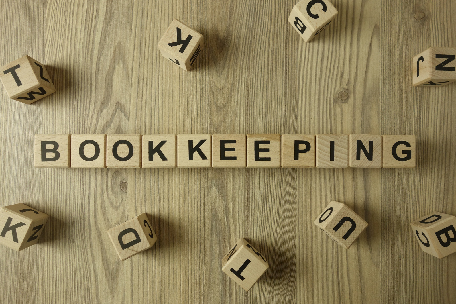 How-a-Good-Bookkeeper-Can-Help-You-Navigate-Risk-2