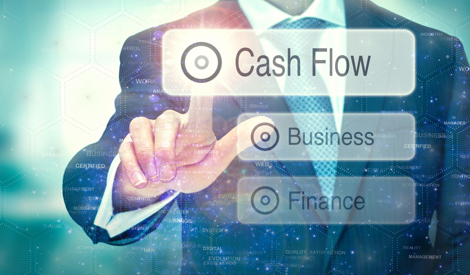 Expert-Tips-for-Maximising-Your-Business-Cash-Flow